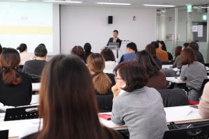 Quels sont les avantages de la prospection pour une entreprise ?