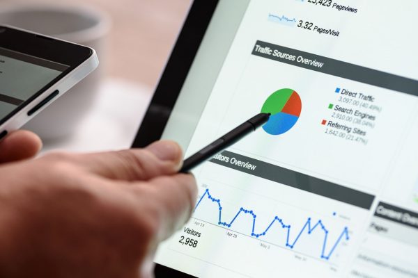 Quels sont les avantages du SMS marketing ?