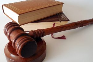 Pourquoi devriez-vous contacter un avocat e-commerce ?