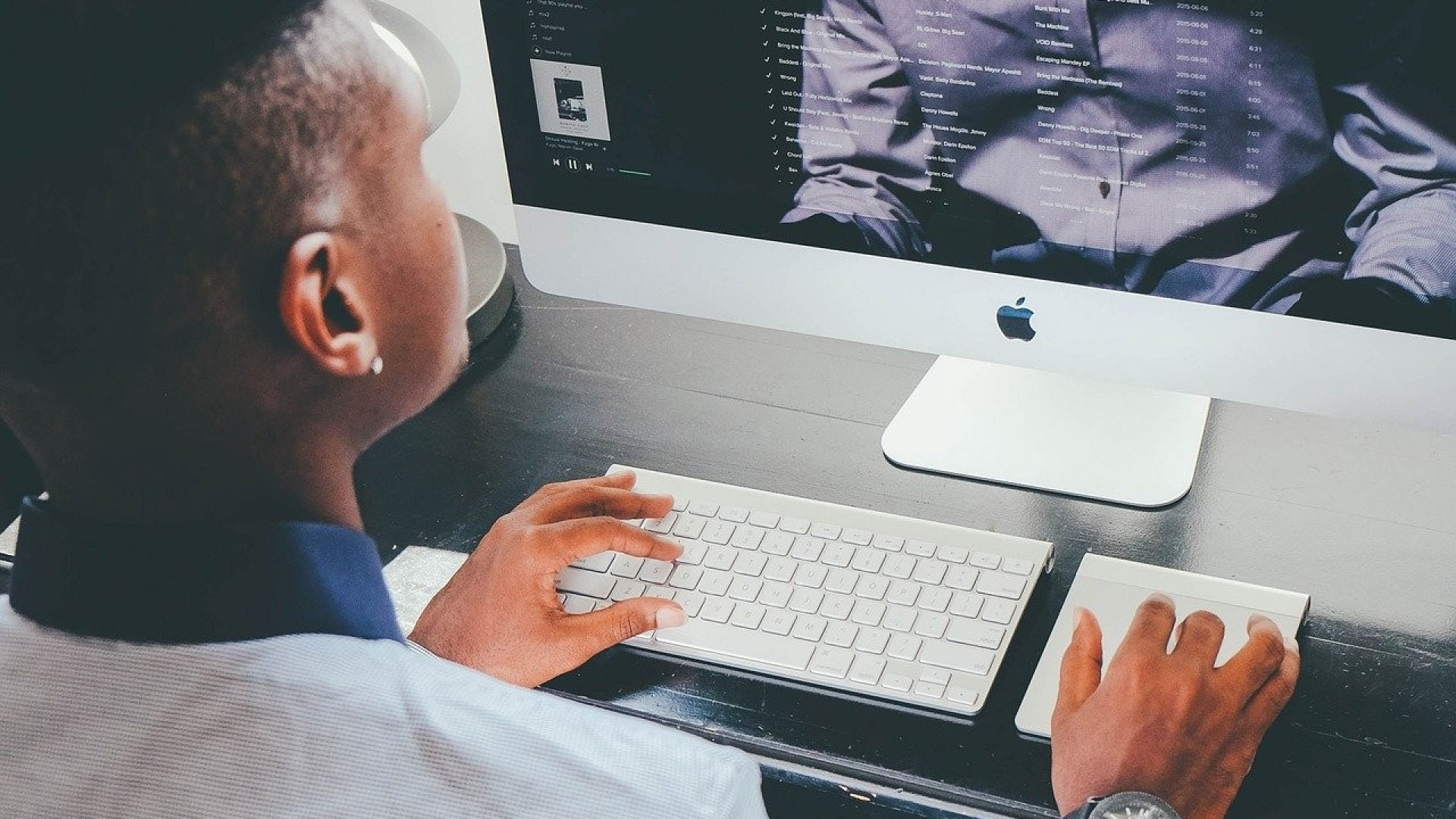 Contacter rapidement un expert en informatique