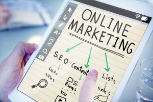 Brand awareness : comment renforcer sa notoriété ?