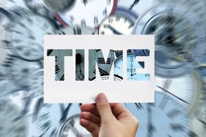 Comment bien choisir une pointeuse pour son entreprise ?