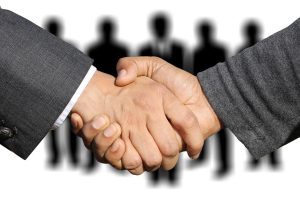 Comment transformer l'accueil physique de votre entreprise en un avantage concurrentiel ?