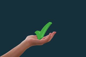La certification QSE : un atout majeur pour votre entreprise