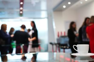 Les agences évènementielles : leur rôle et leur utilité dans l'organisation d'événements
