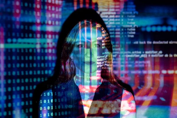 Les avantages d'utiliser un logiciel de gestion de la paie