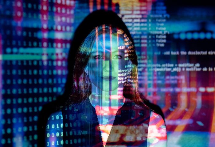 Les avantages d'utiliser un logiciel de gestion de la paie