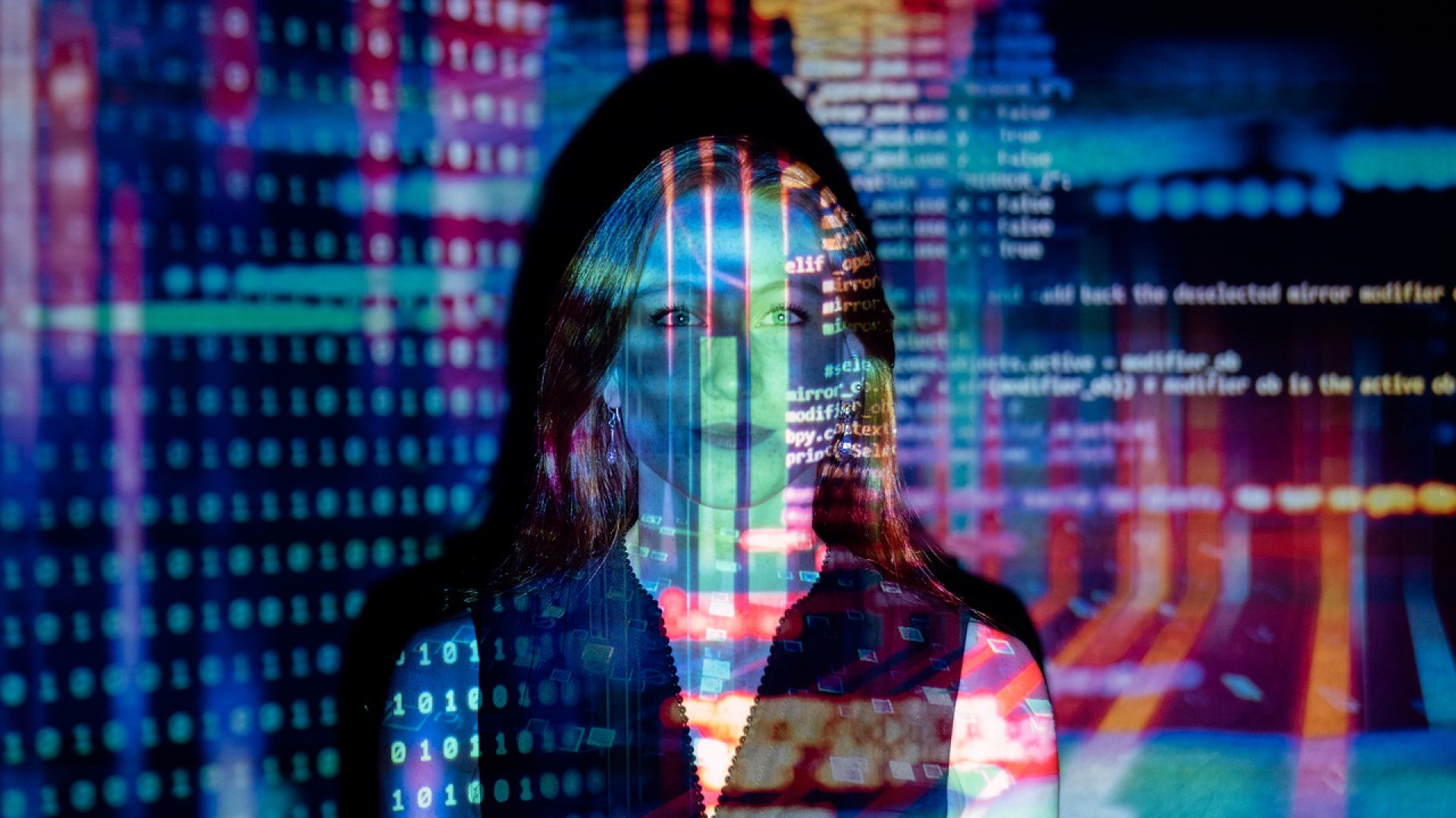 Les avantages d'utiliser un logiciel de gestion de la paie