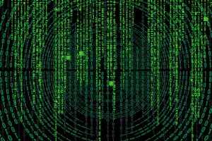 La transformation numérique et l'intelligence artificielle sont devenues indispensables pour les entreprises