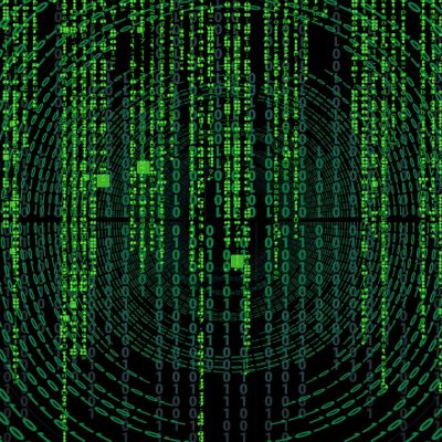 La transformation numérique et l'intelligence artificielle sont devenues indispensables pour les entreprises