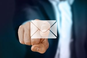 Enrichissez et développez votre fichier clients avec l'email appending