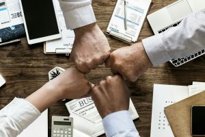Les nombreux avantages d'une plateforme CSE pour les entreprises et salariés