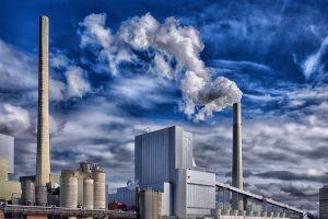 Pièges à sons en milieu industriel et environnemental : l’insonorisation sur mesure !