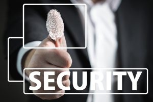 Quel type de portillon d'accès sécurisé choisir pour votre entreprise ?