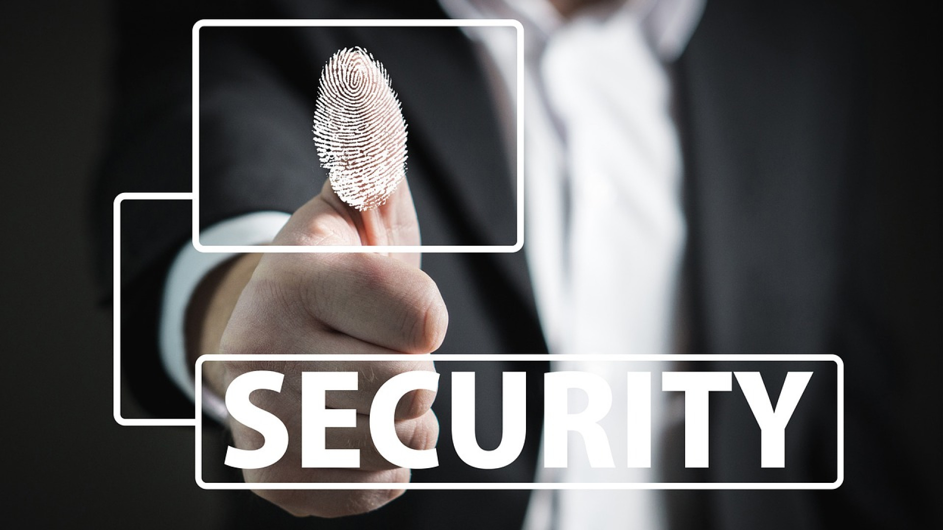 Quel type de portillon d'accès sécurisé choisir pour votre entreprise ?