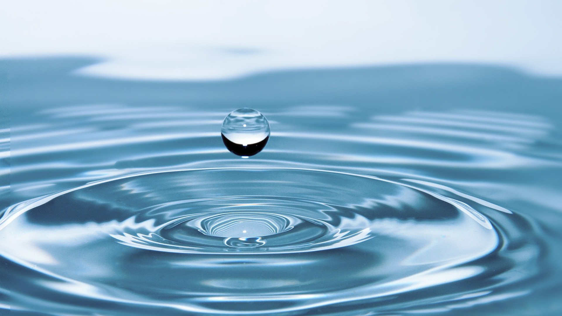 Créez un espace de convivialité dans votre entreprise avec une fontaine à eau !