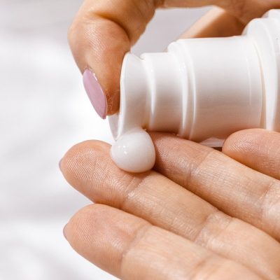 Faire appel à un représentant légal en cosmétique