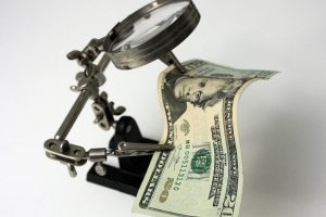 Comment savoir si une société est en liquidation judiciaire ?