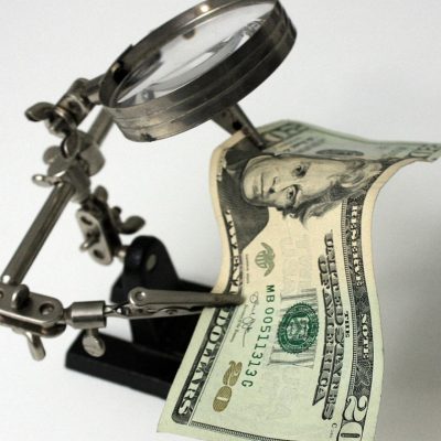 Comment savoir si une société est en liquidation judiciaire ?