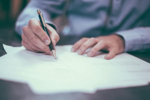 Pourquoi assurer son commerce est essentiel pour les entreprises