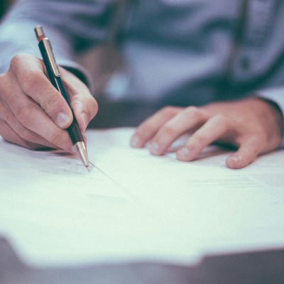 Pourquoi assurer son commerce est essentiel pour les entreprises