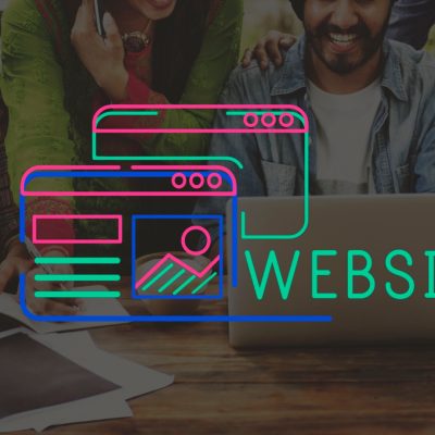 Les étapes clés de la création d’un site internet avec une agence