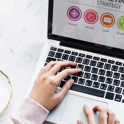5 bonnes raisons de collaborer avec une agence web experte en marketing digital