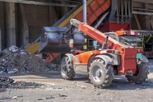 Matériel BTP : les outils essentiels pour maximiser vos rendements