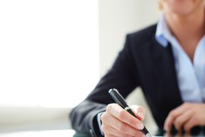 Assurance professionnelle : une nécessité pour les auto-entrepreneurs