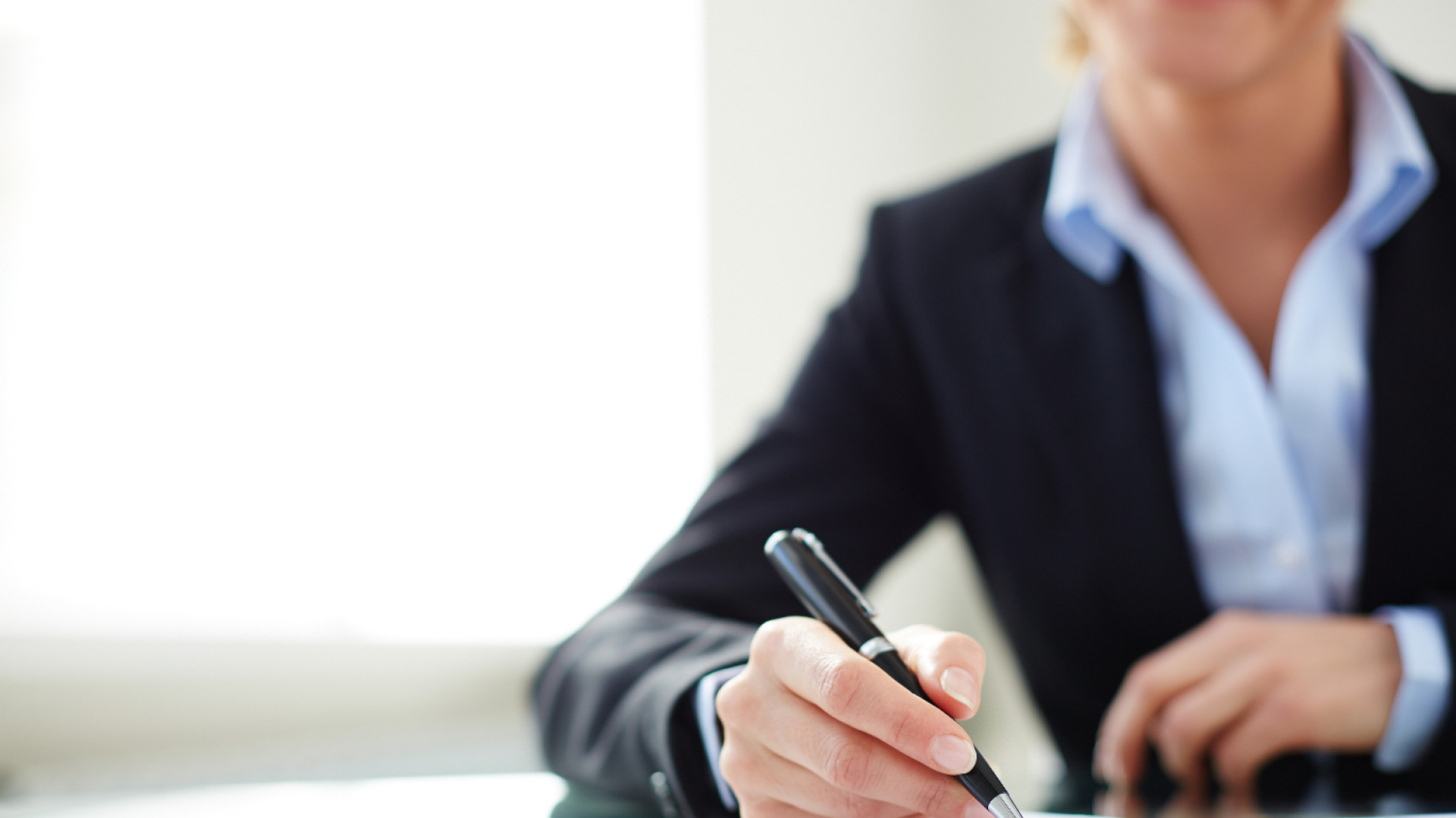 Assurance professionnelle : une nécessité pour les auto-entrepreneurs