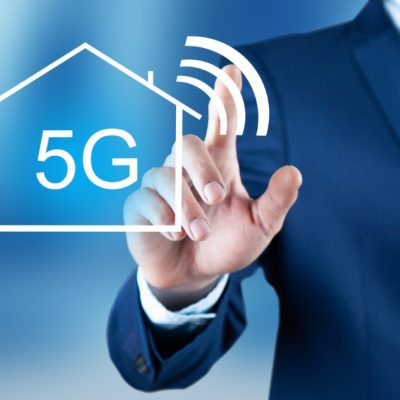 Connectivité sécurisée : protégez votre réseau d'entreprise avec les bonnes solutions
