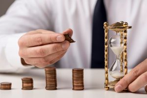 Le temps partagé en finance : une approche flexible pour les entreprises en croissance !