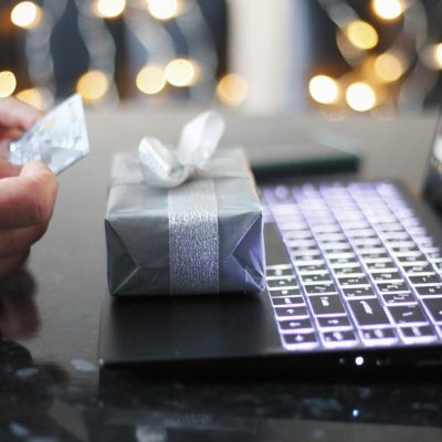 Carte cadeau en ligne pour entreprise : offrir des divertissements numériques à ses employés