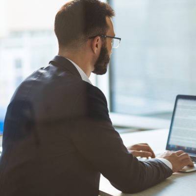 Conseils de pro : les avantages de la consultation d'un blog pour réussir votre entreprise