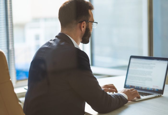 Conseils de pro : les avantages de la consultation d'un blog pour réussir votre entreprise