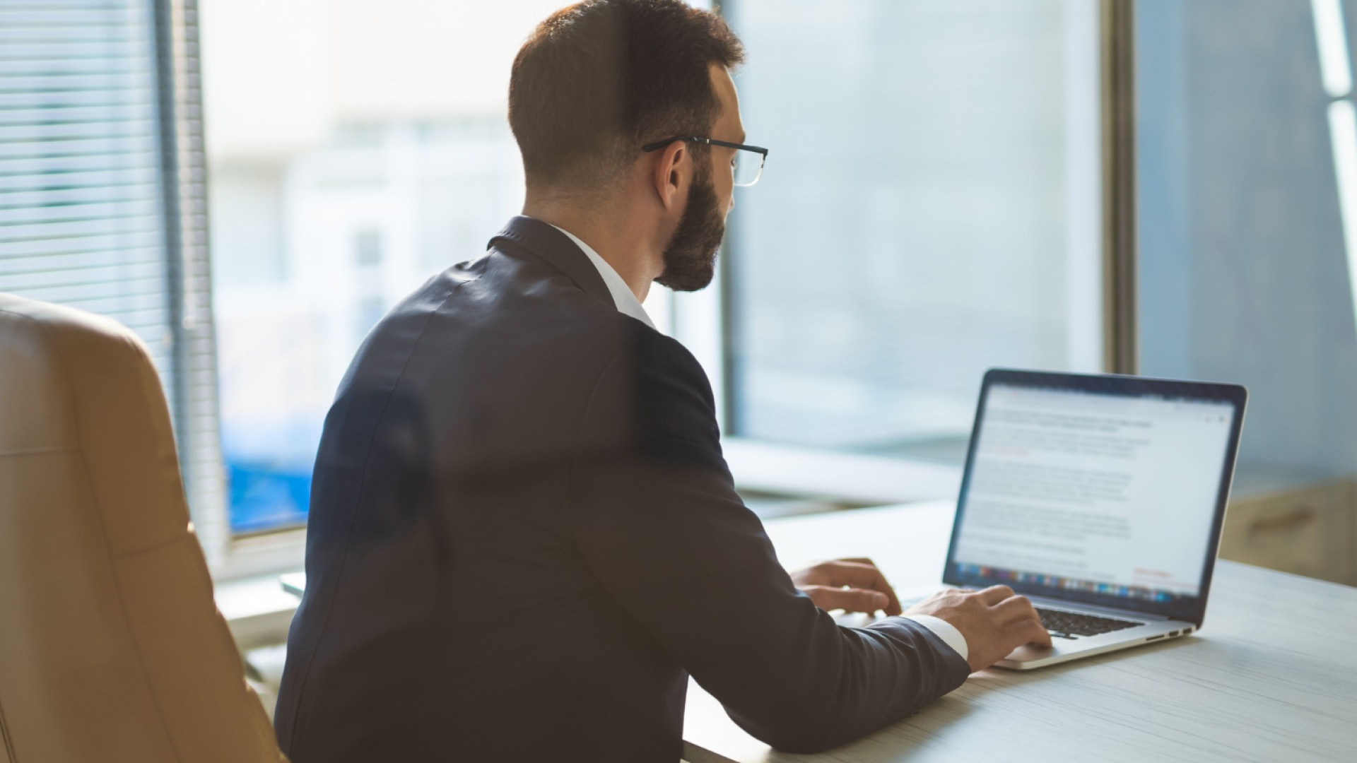 Conseils de pro : les avantages de la consultation d'un blog pour réussir votre entreprise