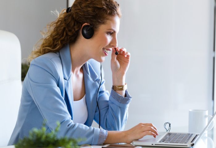 De l'email à l'appel : comment utiliser un fichier d'hôtels pour améliorer votre prospection ?