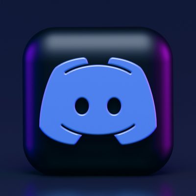 Nos astuces pour trouver les meilleurs serveurs Discord