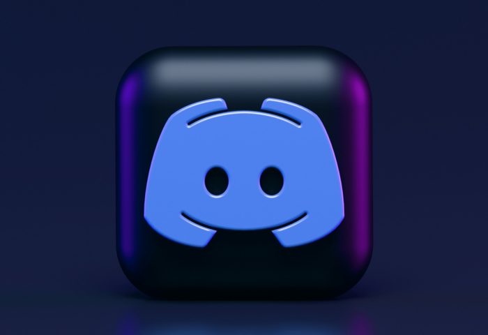 Nos astuces pour trouver les meilleurs serveurs Discord