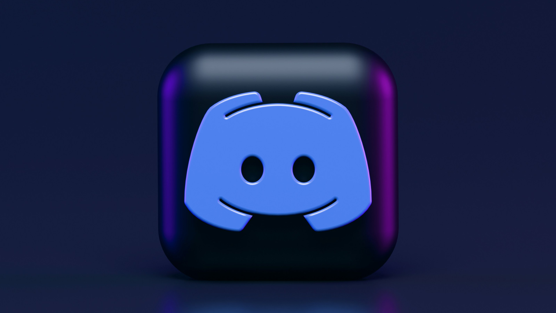 Nos astuces pour trouver les meilleurs serveurs Discord