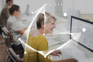 Boostez vos performances avec une agence data experte en analyse
