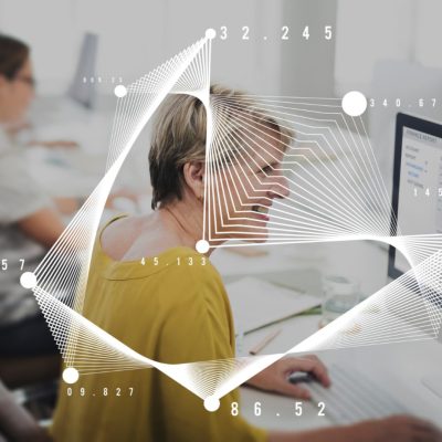 Boostez vos performances avec une agence data experte en analyse