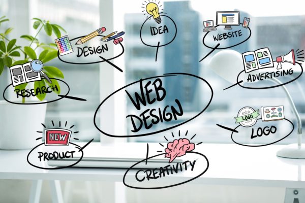 Pourquoi faut-il s’associer avec une agence web ?